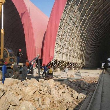 混凝土建污水池造價多少錢一立方