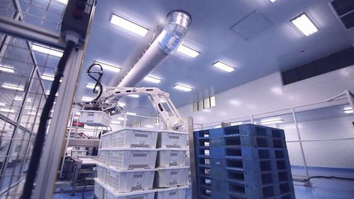 周黑鴨連續三年登榜武漢制造業100強