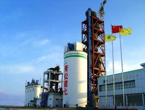 青松建化600425短期上漲到盡頭 后期將黑馬調整