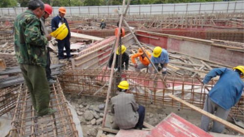 確保環保建設工程專業施工質量的策略與措施