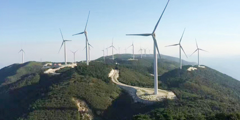 不忘初心 牢記使命（之五十九） '三重'并舉 企業進步——湖南省筱沅水利水電建設黨建工作與環保建設工程專業施工的實踐探索